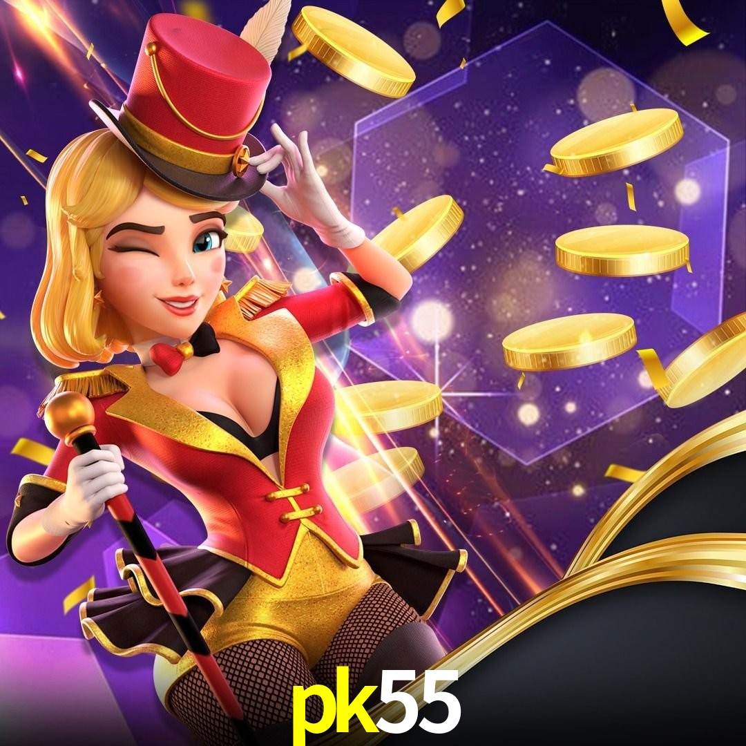 Crash Games Statistics pk55