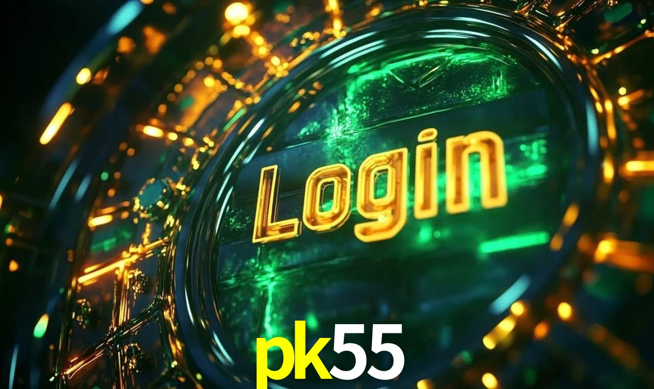 pk55 bet