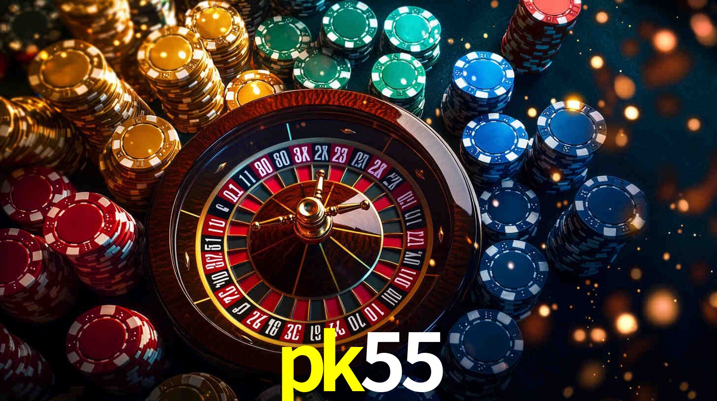 Premium Interface pk55
