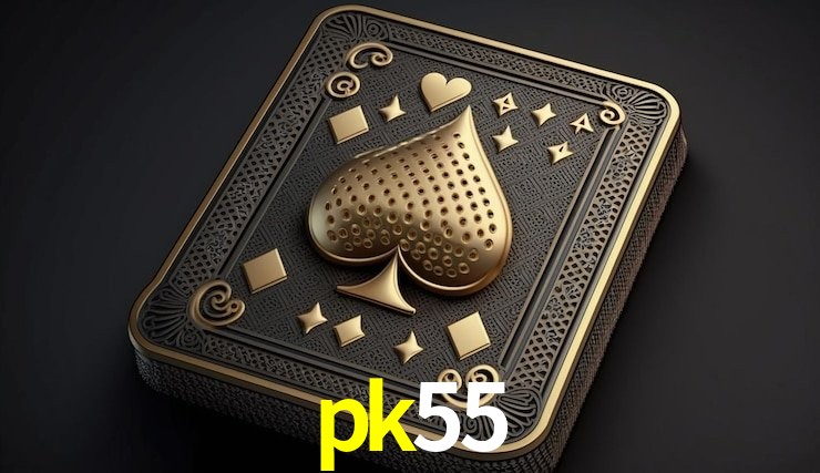 Estatísticas Esportivas pk55