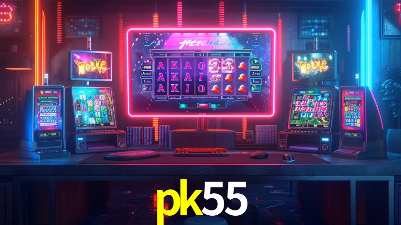 pk55