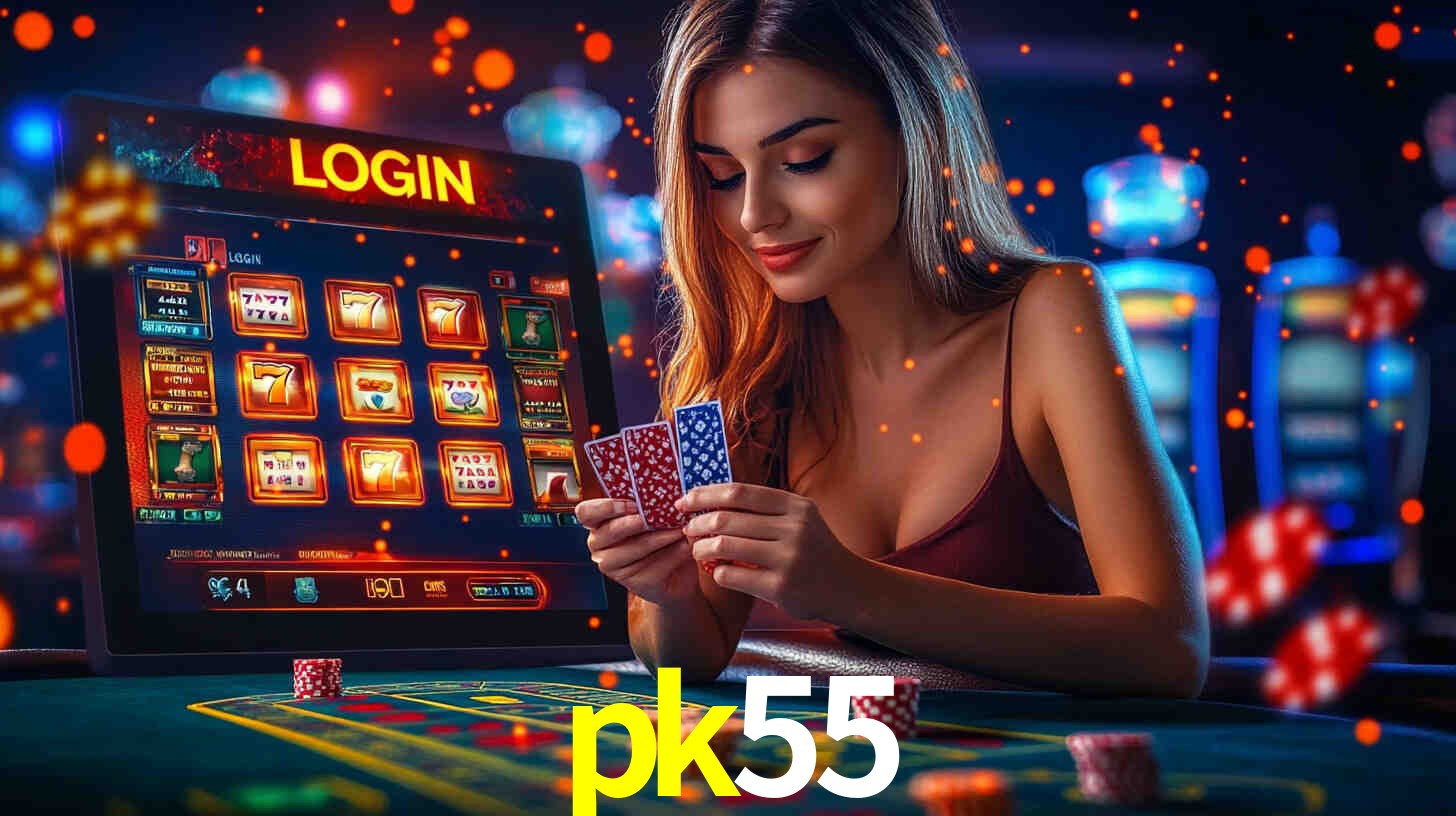 pk55,pk55.com