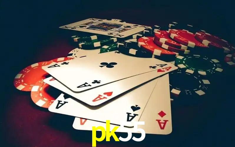 pk55 telegram